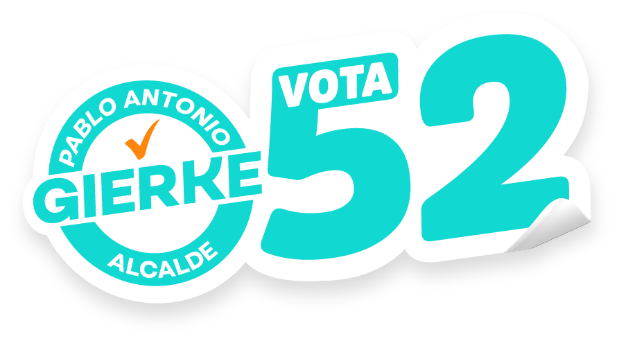 Imagen Inferior de Compromisos