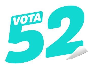 Imagen de Vota 52